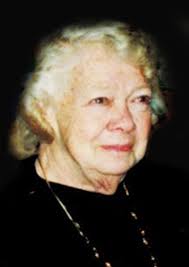 Dolores Ogden Obituary February 22, 2015