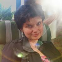 10+ "Angela Grosse" profiles