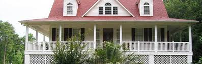 By visiting our website, you've taken the right step towards your dream home! Coastal House Plans Coastal Home Plans Don Gardner