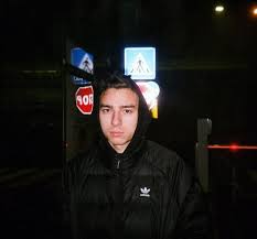 наш корабль идет ко дну помоги мне я утону Pin Ot Polzovatelya Maria Burdeyna Na Doske Fleshi V 2020 G Zakaty Oboi