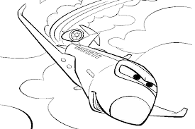 Check spelling or type a new query. Coloring In Cars Coloring Pages From The 2 Disney Movies