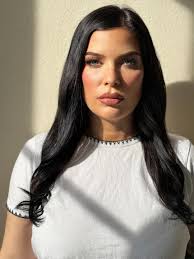 Jenny.König.Fotografie.Beauty