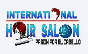 Professional hair salon offers a variety of aesthetic treatments including women's haircuts as well as hair color , highlight and keratin. International Hair Salon Hair Salon Canton Georgia Facebook 30 Photos