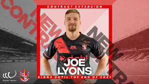 Kiran Rathod Blog - Adult Updates