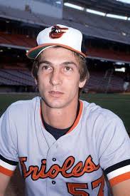 Baltimore Orioles fan check-in