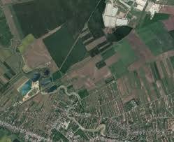 Legea cadastrului bunurilor imobile a fost modificată. Ce Modificari Ale Legii Cadastrului Au Intrat In Vigoare Arena Constructiilor Stiri Din Constructii Investitii Preturi Locuinte Infrastructura