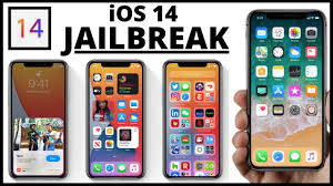 By adding the below repos, you will enjoy more powerful jailbreak tweaks that will further enhance the experience of using your jailbroken iphone. Apple Users Getting Excited With New Cydia Tweaks Ios 14 Customize With Jailbreak Ios 14 Cydia Installer For Download Cydia Ios 14 And Below