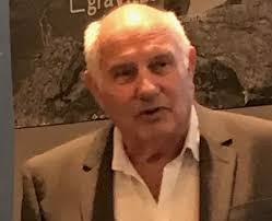 Our History ⋆ Protected Cropping Australia (PCA)