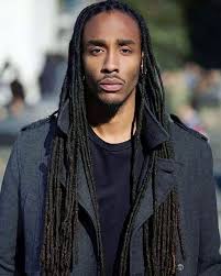 1001 Idees Cheveux Longs Homme Quand La Taille Compte Cheveux Homme Cheveux Long Homme Pousse Des Cheveux