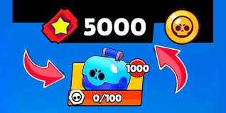 We are getting a lot of traffic, so we need to verify that you are not a robot to prevent server overloads and abuse. Gems And Coins Generator For Brawl Stars For Android Apk Download