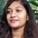 Fast Track Publications