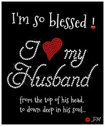 Today I Want To Thank You Lord For My Wonderful Loving Tenderhearted Terffic Husband Whom I Adore Truly And Love My Husband I Love My Hubby Husband Love