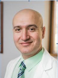 Dr. Sheldon Jeffrey Siegel DPM, FACFAS, Podiatrist (Foot and Ankle  Specialist)