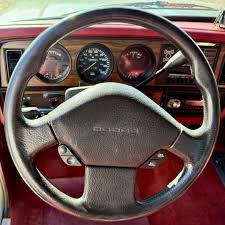 Image result for Silver Star 1993 Ram