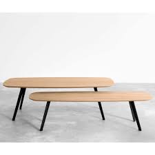 Before take good use of these offers, you need to know some more saving tips about shopping at coffeetable.co.uk Stua Long Coffee Table Solapa Coffee Table Pure Deco
