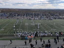 Last week, Sarah Raber, K-12 RELA Curriculum Supervisor and Dana Lupinacci,  Instructional Coach, alongside curriculum partner Mandy Ubele from  Collaborative Classroom presented at the annual PASCD Conference. Their  interactive session titled, “Surrounding