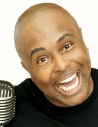 Who is Meagan Good dating? Meagan Good boyfriend, husband