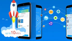 ⚡ bluetooth ⚡ whatsapp ⚡ email ⚡ nfc and etc. Shareit Pro Mod Apk Transfer Share Mod V5 3 33 Ad Free No Ads