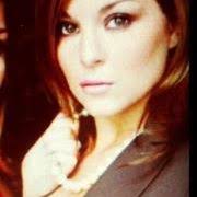0 track | 2 albums. Adriana Martino Adrianamartino Profile Pinterest