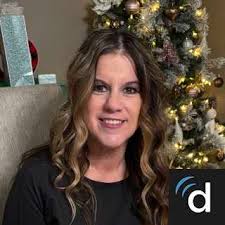 Find Acute Care Nurse Practitioners in Indiana, PA