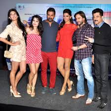 upload.wikimedia.org/wikipedia/commons/f/f3/Race_2...