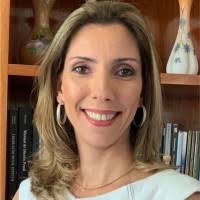 100+ perfiles de «María Abud»