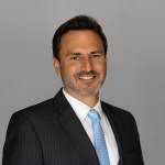 Ray Mueller wants to run toward the problems as District 3 supervisor