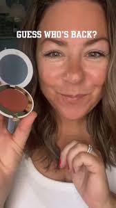 Aimee Grenier Buchwald