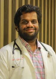 Multi Speciality Hospital in Kerala, India