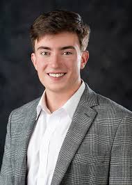 Mississippi State...