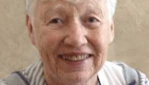 OBIT: Colleen Ortmayer