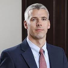 Tripp Bridges's Instagram, Twitter & Facebook