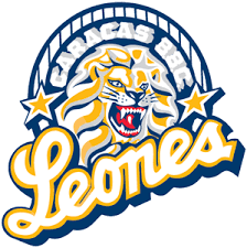 On november 2012, campana started to play for the leones del caracas in the venezuelan league lvbp. Leones Del Caracas Logo Vector Eps Free Download
