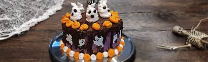 Für diesen zweck gibt es verschiedenste ideen aus. Halloween Schokoladen Kuchen Rezept Horror Halloween Blog
