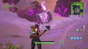 See more ideas about fortnite, halloween, epic fortnite. Fortnite S Mysterious Cube Is Gone Leaving Behind A Brand New Location The Verge