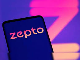 How Zepto is poaching workers from Instamart, Blinkit, other rival firms to  win the quick commerce war - The Economic Times