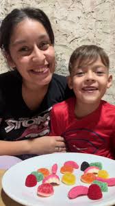 Gomita Envenenada: Humor y Diversión en Argentina