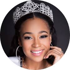 Miss District of Columbia USA and Miss DC Teen USA results