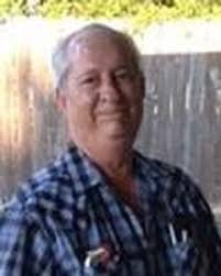 Kenneth Dwayne Cogburn