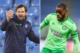 20 hours ago · former celtic star olivier ntcham could be set for a surprise move to legia warsaw, according to reports. Andre Villas Boas Details Olivier Ntcham Fall Out That Resulted In Him Walking Out Of Marseille Glasgow Times