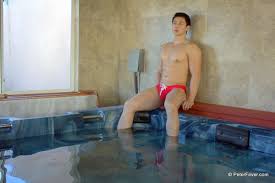 Gay Asian Hunk Porn image 56672