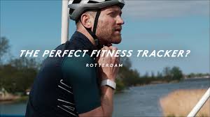 Maybe you would like to learn more about one of these? Using Whoop To Track Our Cycling Fitness Recovery Youtube