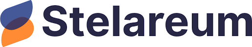 Calculator will help you estimate mining profit for 1 hour, 1 day and 1 week. Crypto Mining Profitability Calculator Stelareum