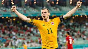 Gareth bale is a fading force at real madrid. Bmzfa8tmuafdqm