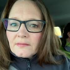 Jill Burke's Profile