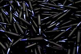 Best 60 Gun Wallpaper On Hipwallpaper Sick Gun Wallpapers Aks 74 5 45 1471x991 Wallpaper Teahub Io Use them as wallpapers for your mobile or desktop screens. best 60 gun wallpaper on hipwallpaper