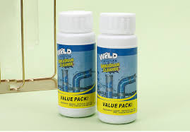 Kitchen sink drain cleaner that really works. King Mart Sink Drain Cleaner Home Facebook