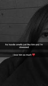 #black and white #body goals #boyfriend goals #couple goals #fitness goals #follow #followers #goals #goals af #i love you #international relations #life goals #love #perfect #pretty #squad goals #summer goals. Pin On C O U P L E G O A L S