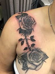 pin von sabina greiser auf peters tattoo studio mannheim