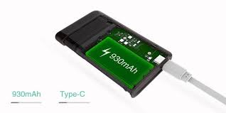 What it's really going to come down to between the suorin air vs vagon is shape and price. Suorin Air Plus Vs Suorin Air